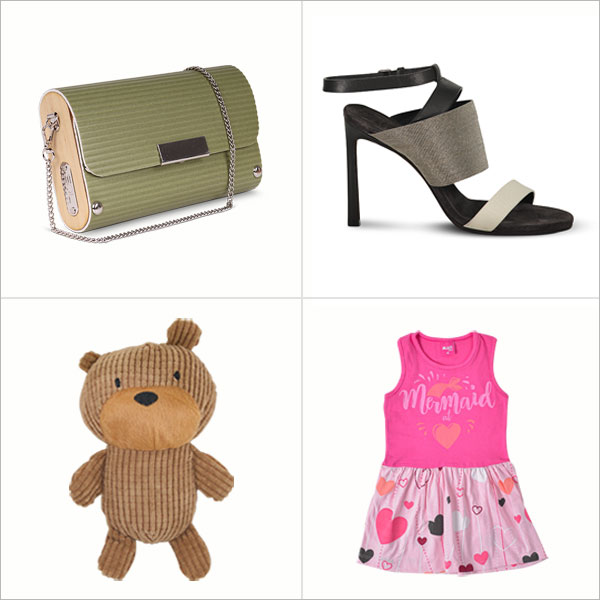product background removal service sample product background removal service sample