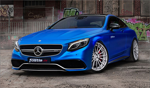 car photo editing - before after sample