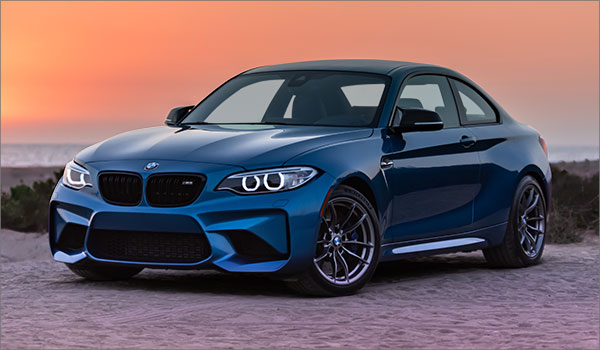 car photography editing sample - before