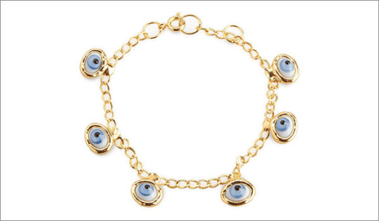Jewelry Retouching Service Example At Cut Out Quick