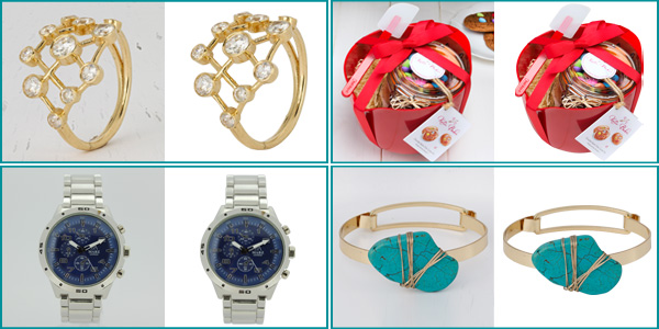 Jewelry Retouching Service and Jewelry Image Editing jewelry retouching service and jewelry image editing